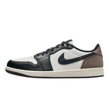 Air Jordan 1 Low OG Mocha