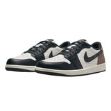 Air Jordan 1 Low OG Mocha