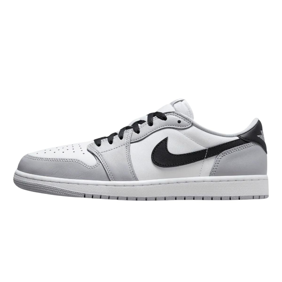 Air Jordan 1 Low OG Barons