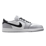 Air Jordan 1 Low OG Barons