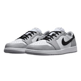 Air Jordan 1 Low OG Barons