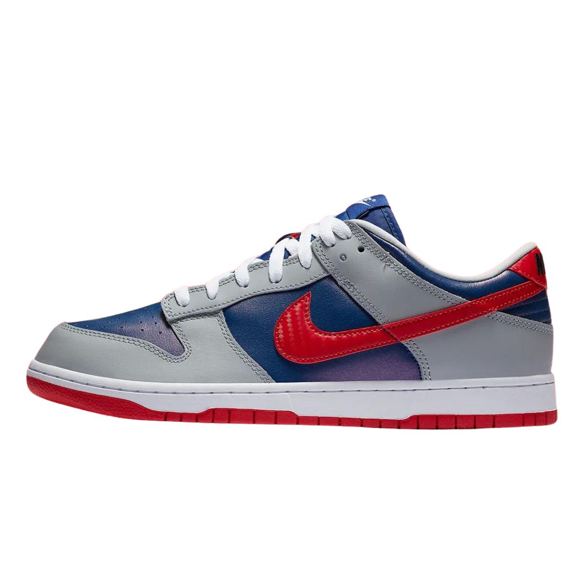 Nike Dunk Low Co.JP Samba