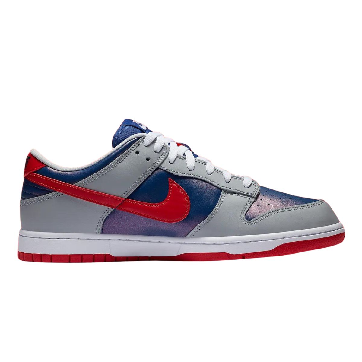 Nike Dunk Low Co.JP Samba