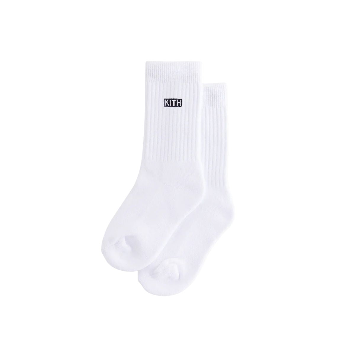 Kith Kids Classic Crew Socks