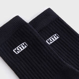 Kith Kids Classic Crew Socks