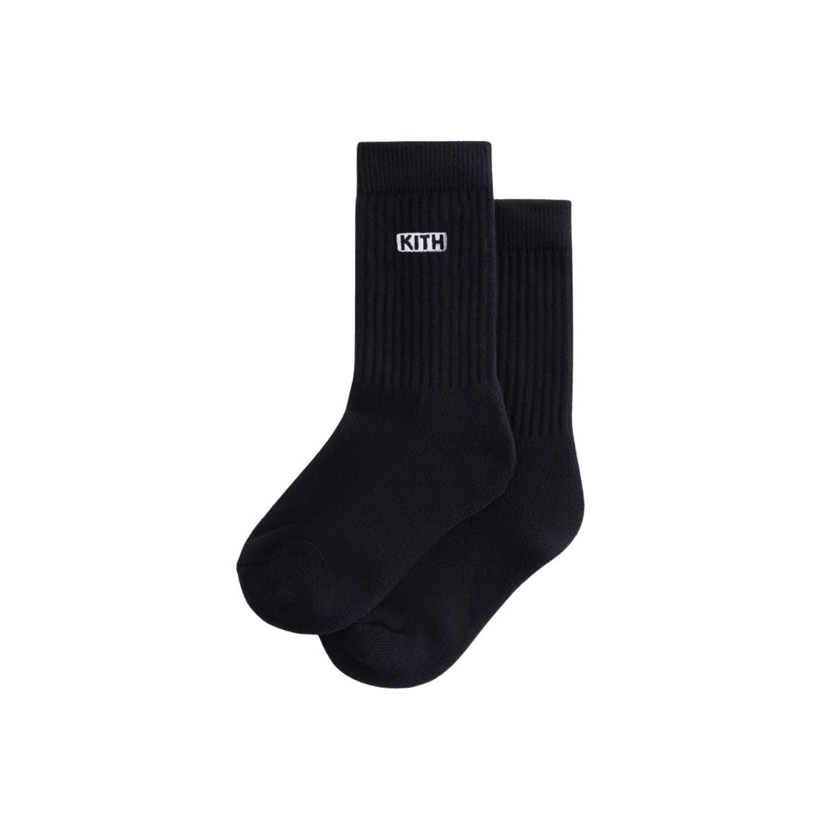 Kith Kids Classic Crew Socks