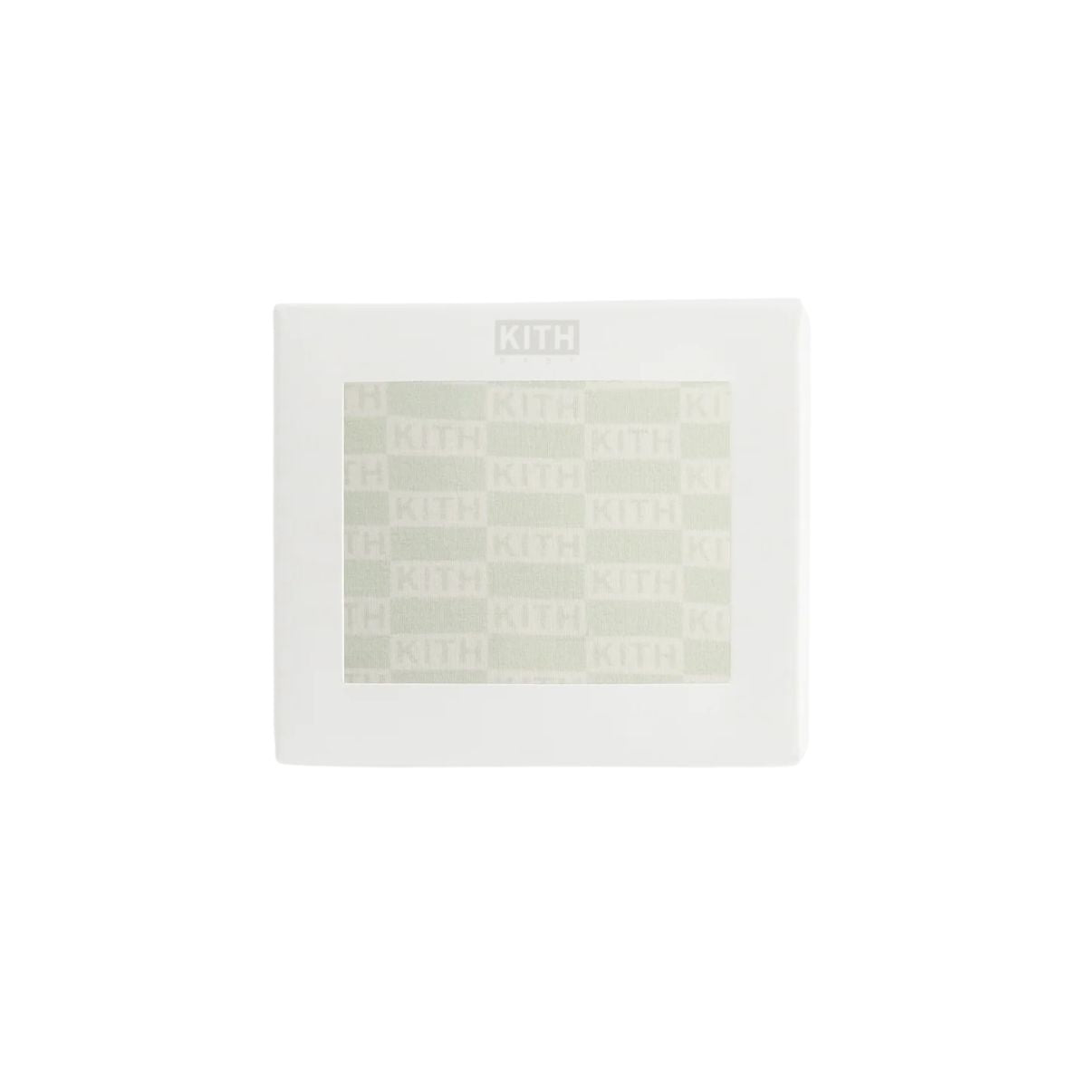 Kith Baby Classic Gift Set