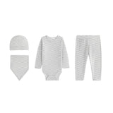 Kith Baby Classic Gift Set