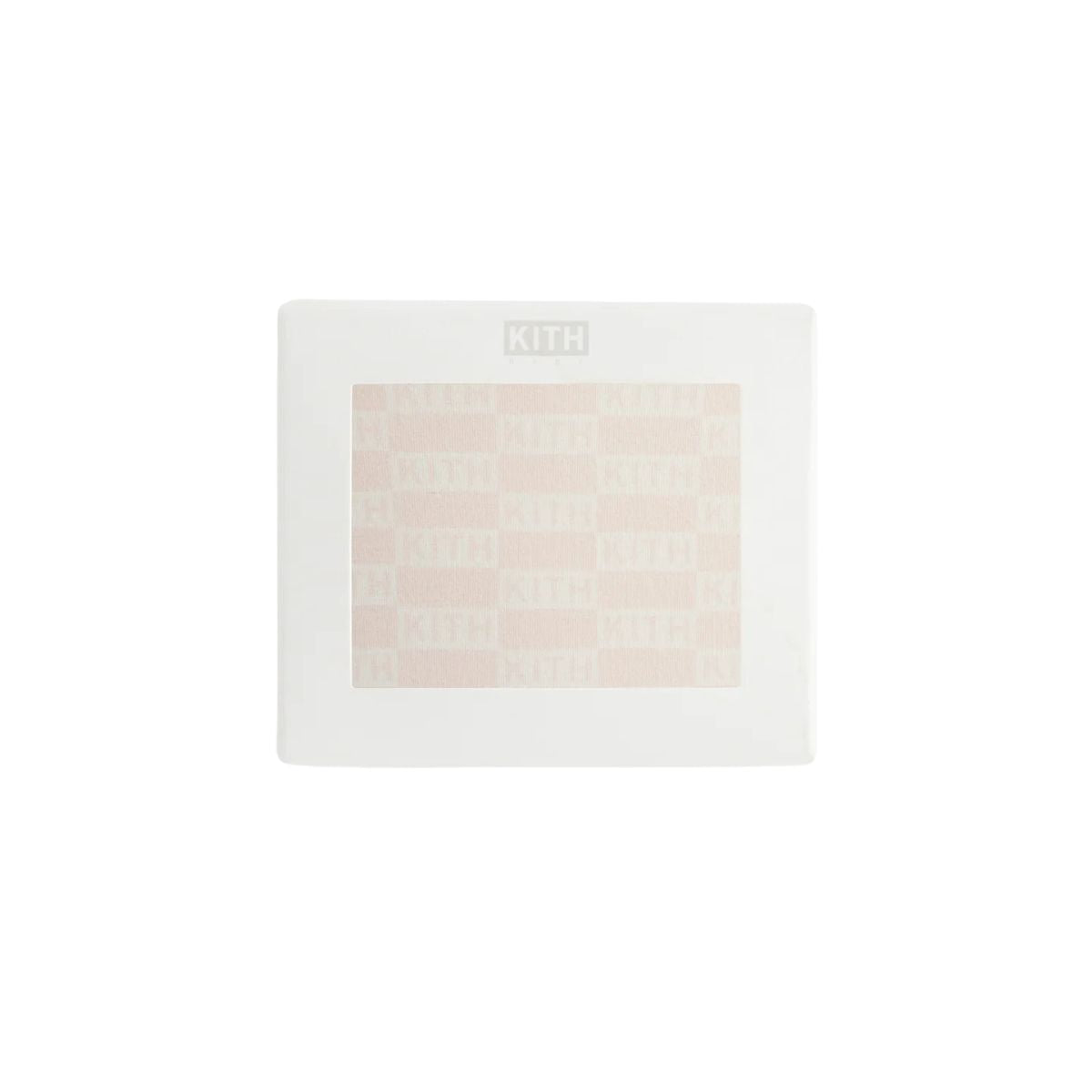 Kith Baby Classic Gift Set