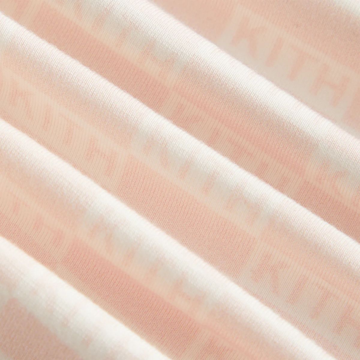 Kith Baby Classic Gift Set