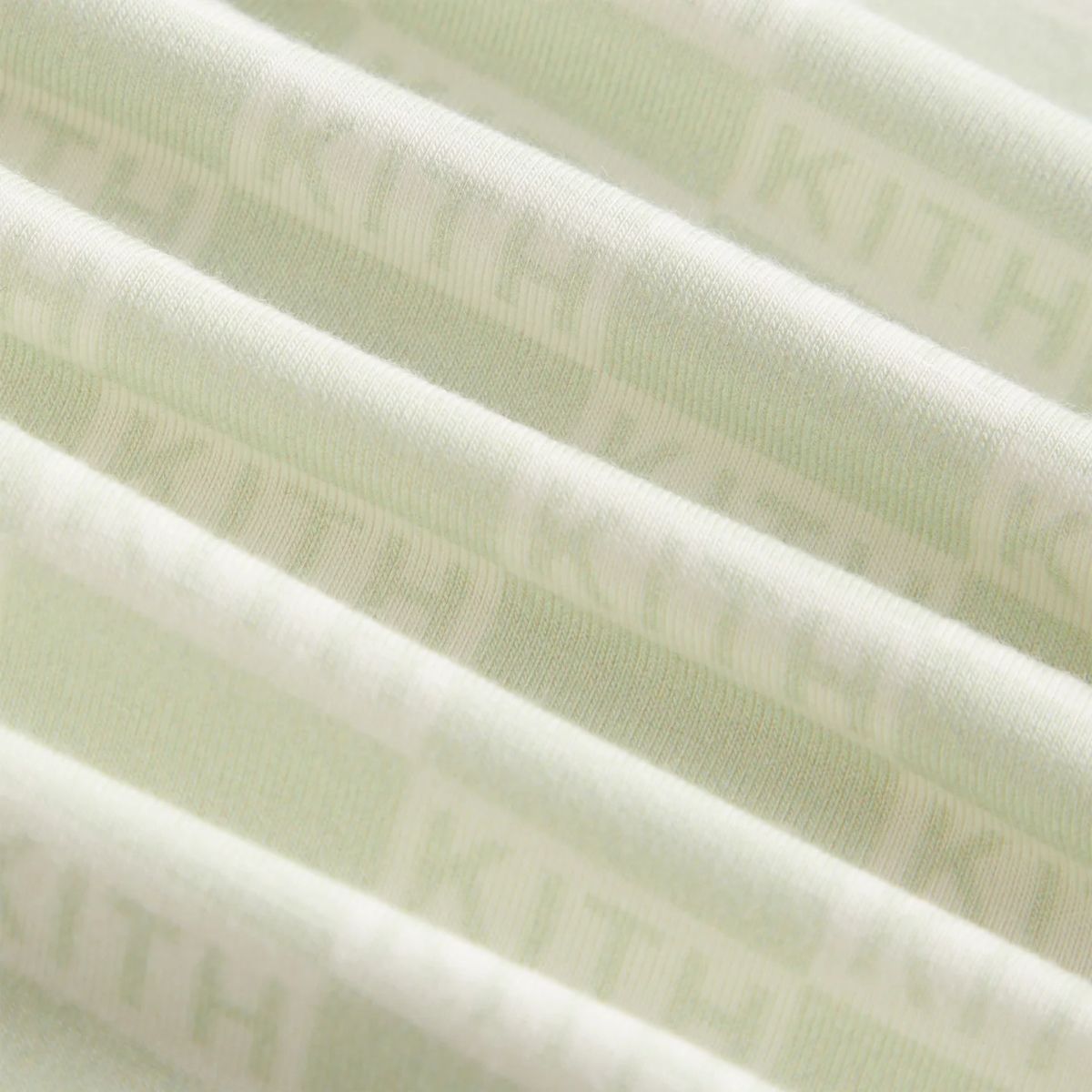 Kith Baby Classic Gift Set