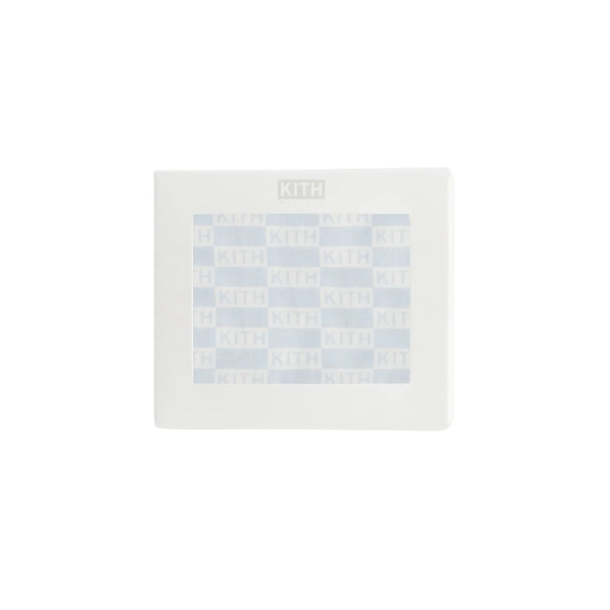 Kith Baby Classic Gift Set