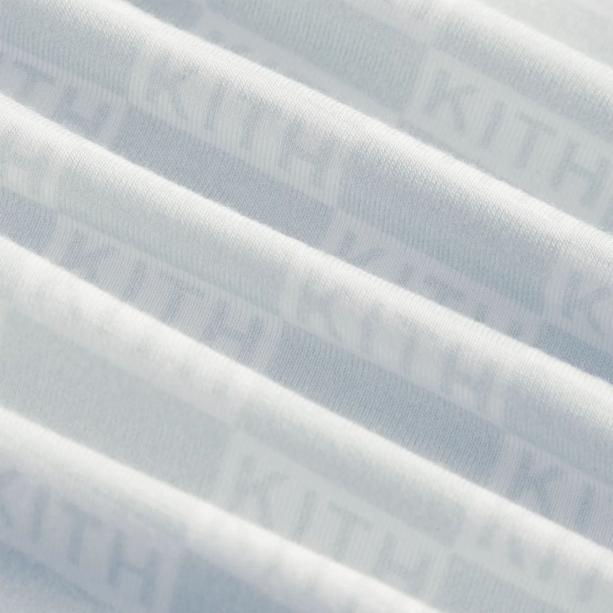 Kith Baby Classic Gift Set