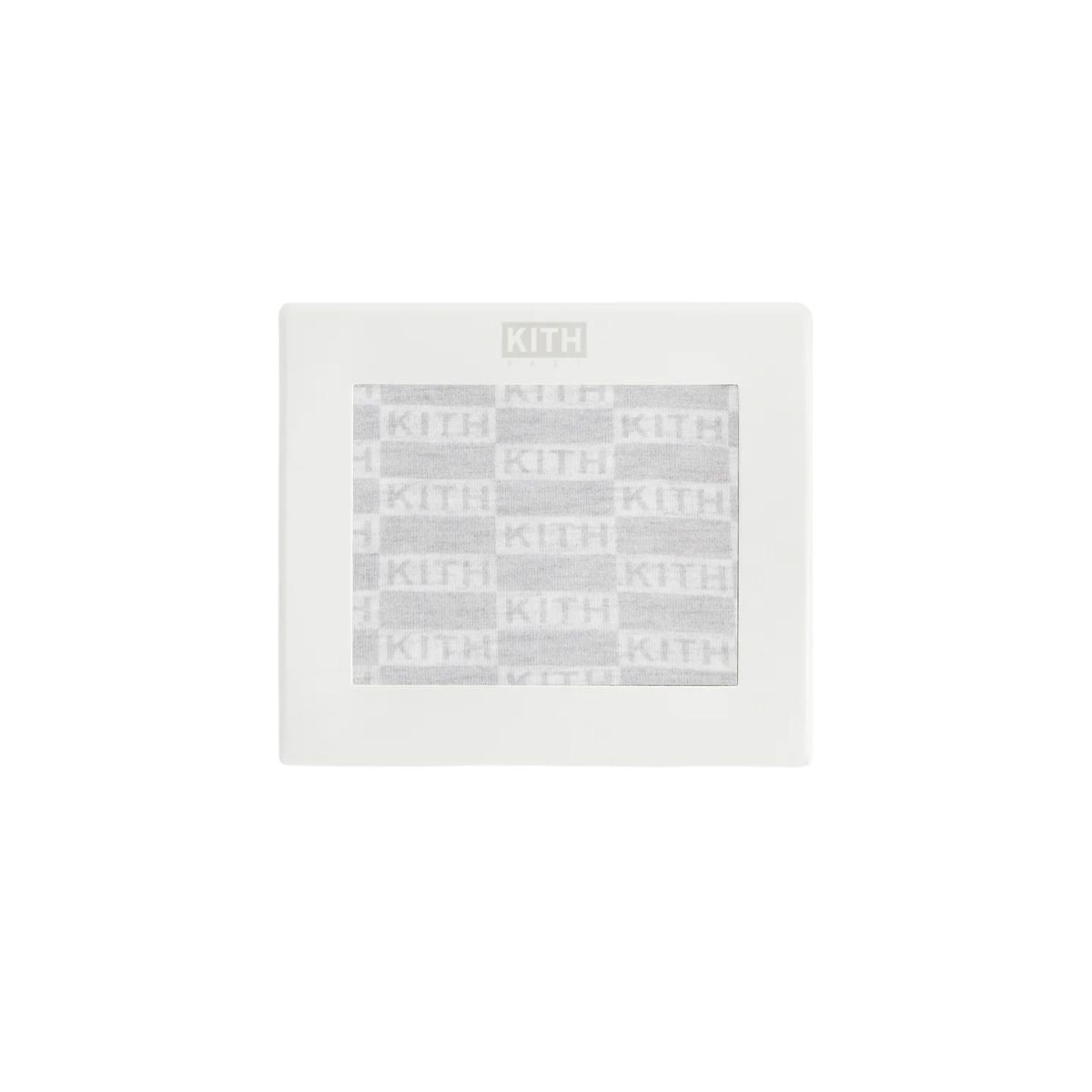 Kith Baby Classic Gift Set