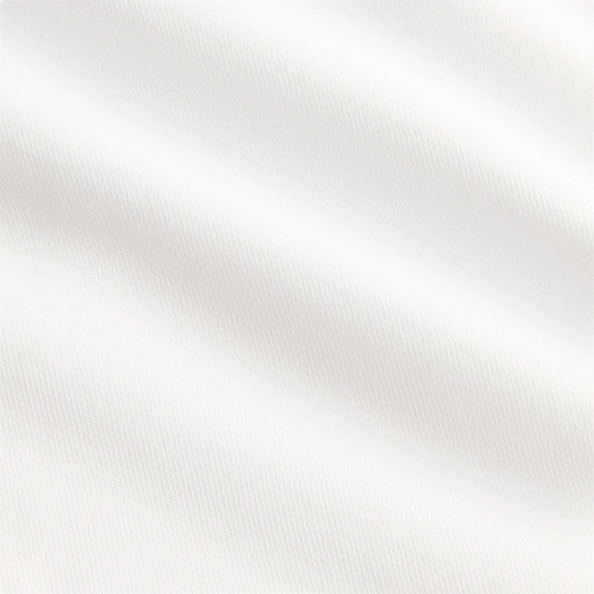 Kith Baby Classic Mott T-shirt White