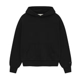Fear Of God Esentials Classic Hoodie