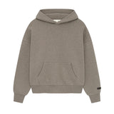 Fear Of God Esentials Classic Hoodie