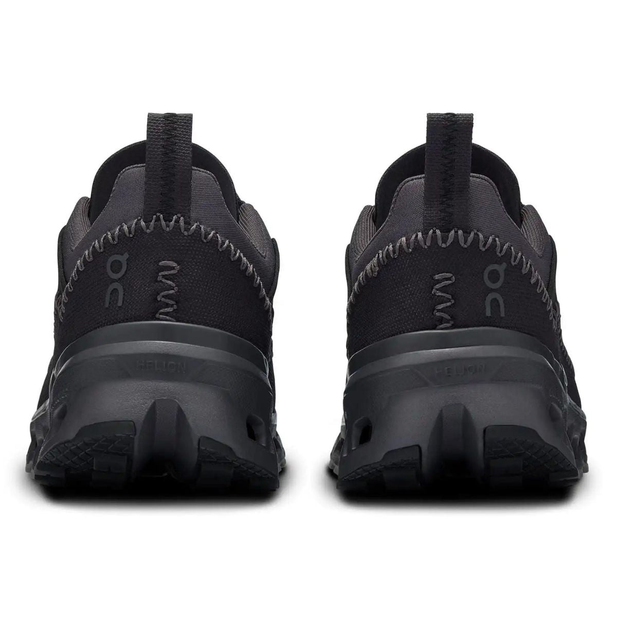 On Cloudaway 2.0 Black