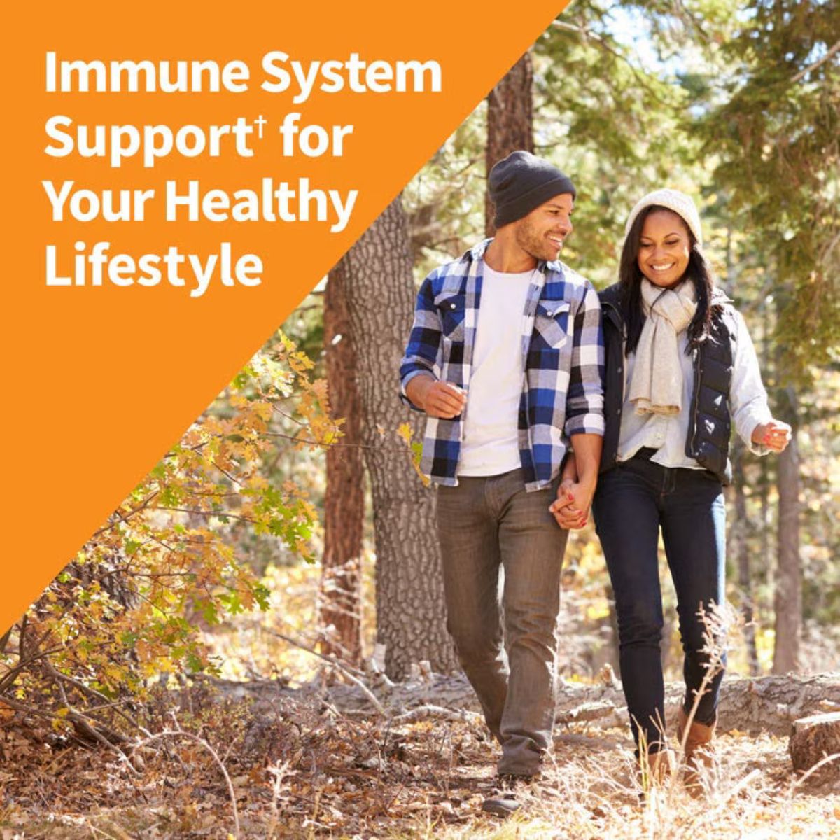 Garden Of Life Vitamin Code Raw Vitamin C 500mg 120 Capsules