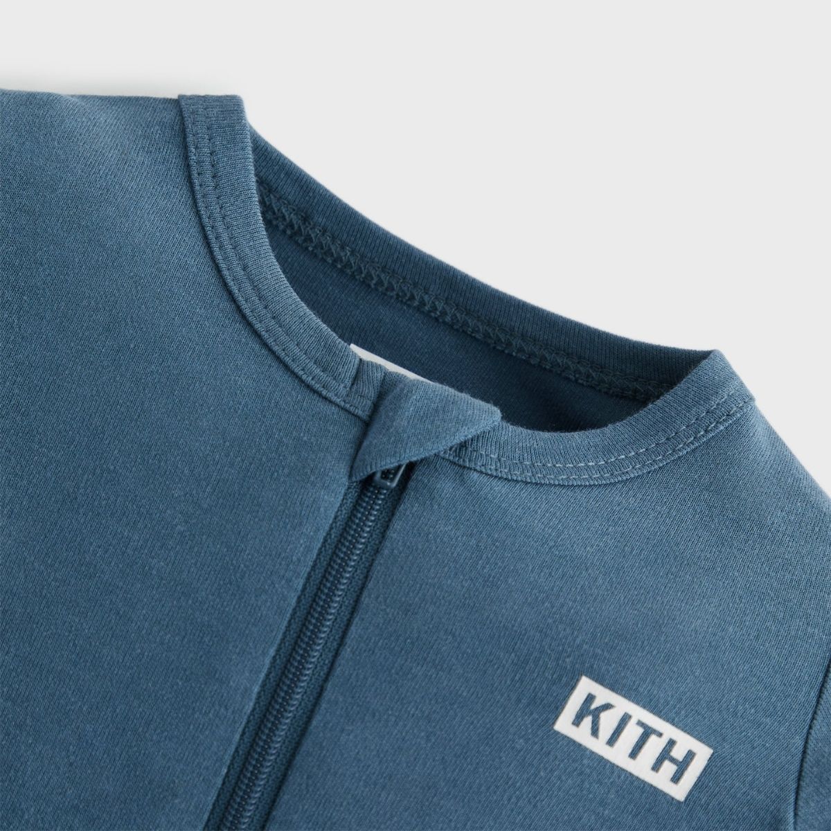 Kith Baby Coverall