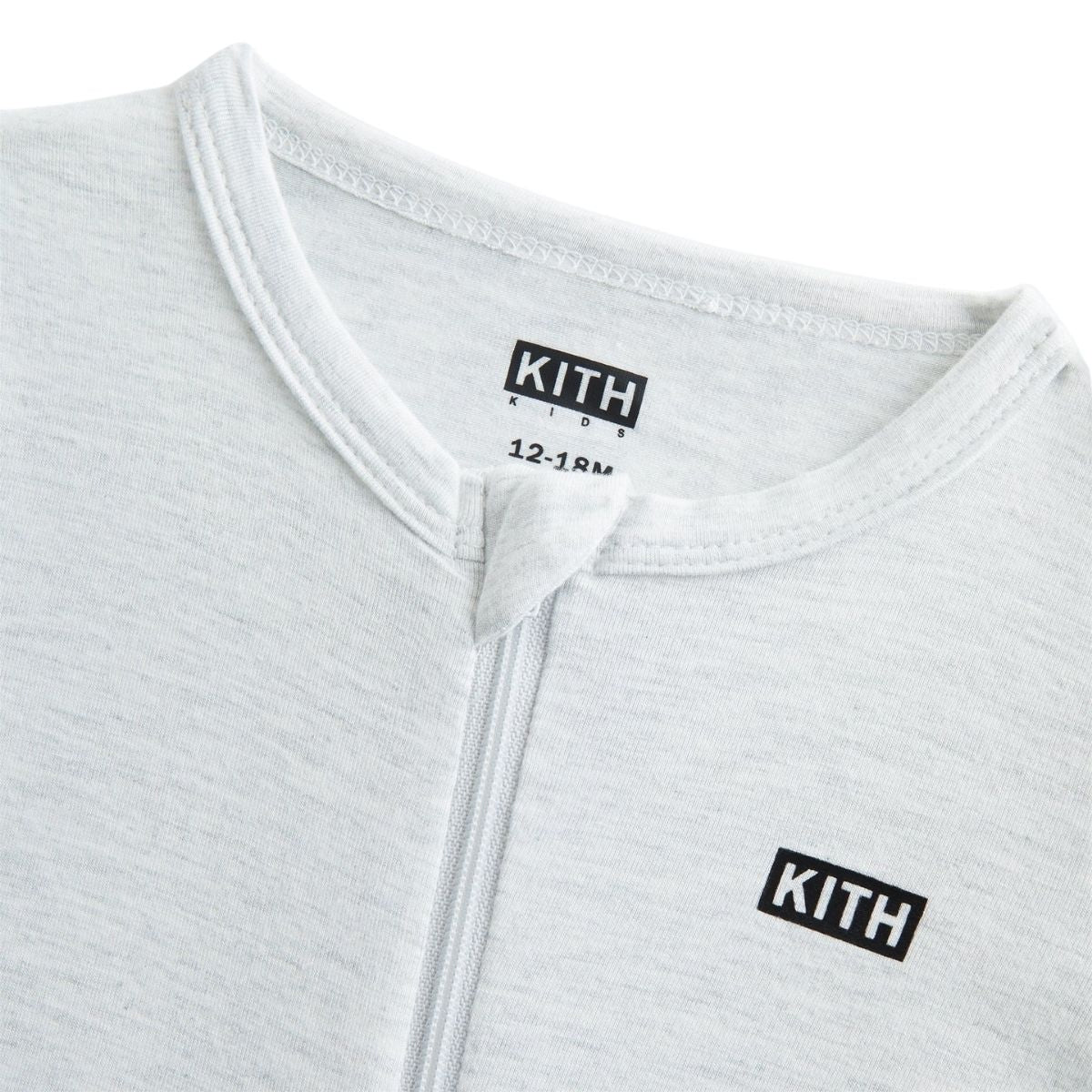 Kith Baby Coverall