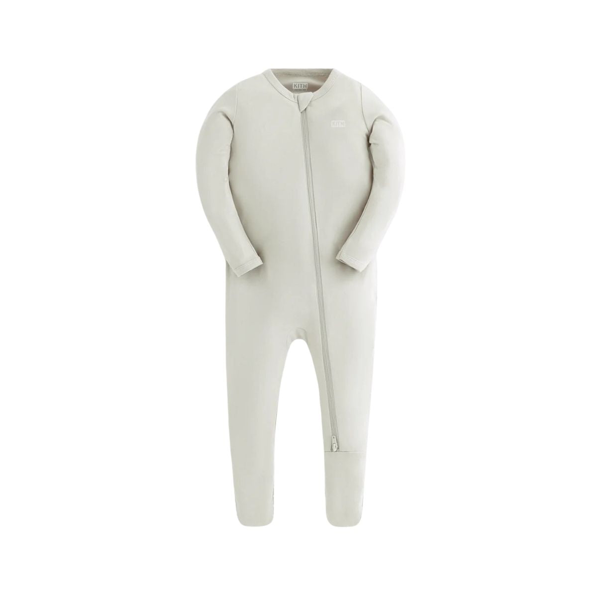 Kith Baby Coverall