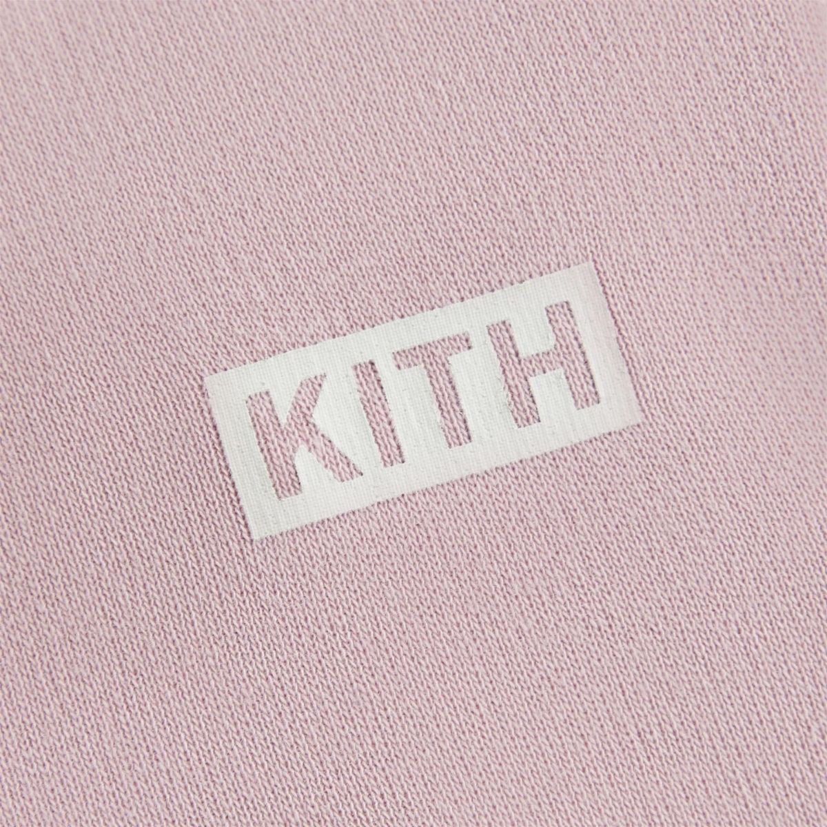 Kith Baby Coverall