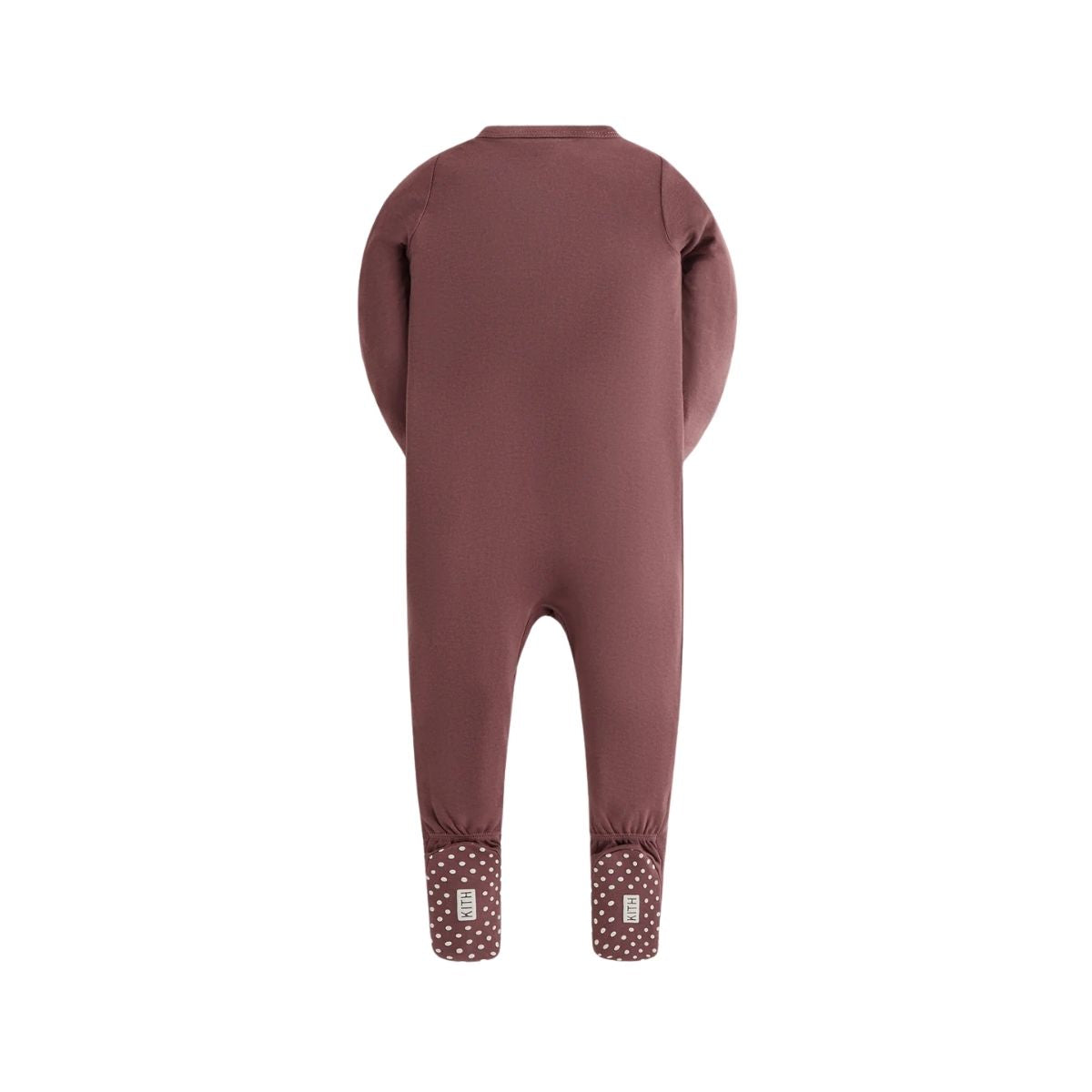 Kith Baby Coverall