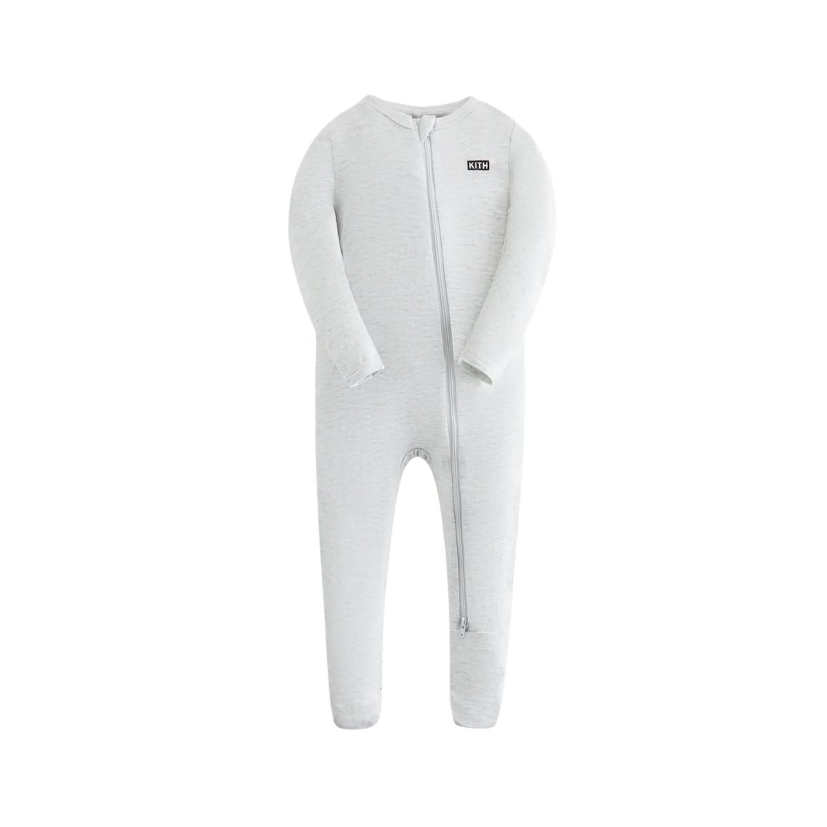 Kith Baby Coverall