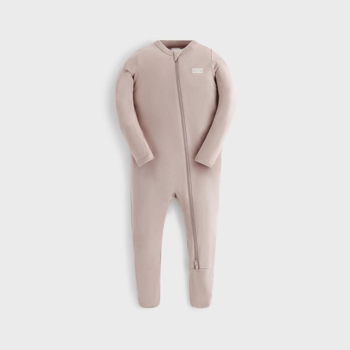 Kith Baby Coverall