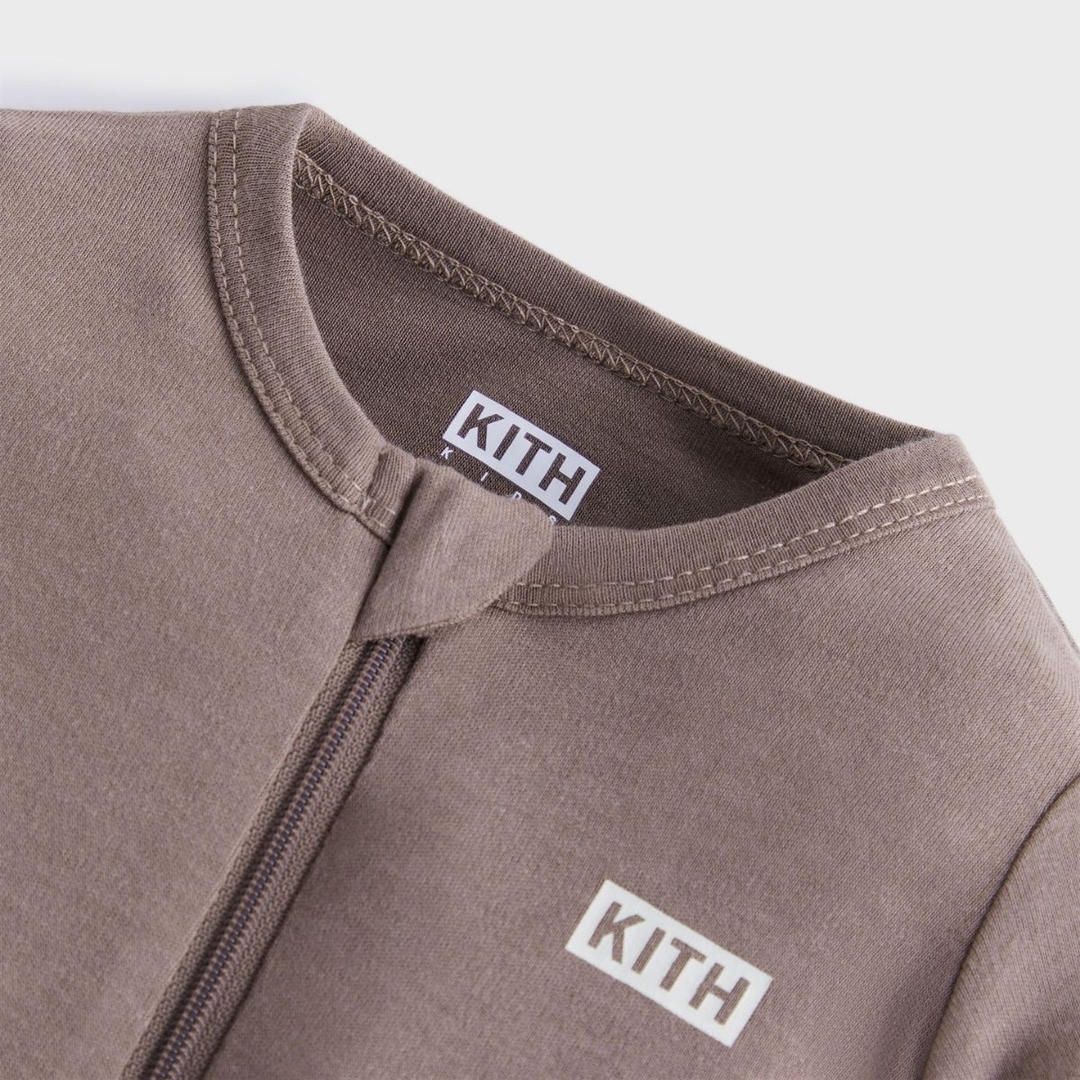 Kith Baby Coverall