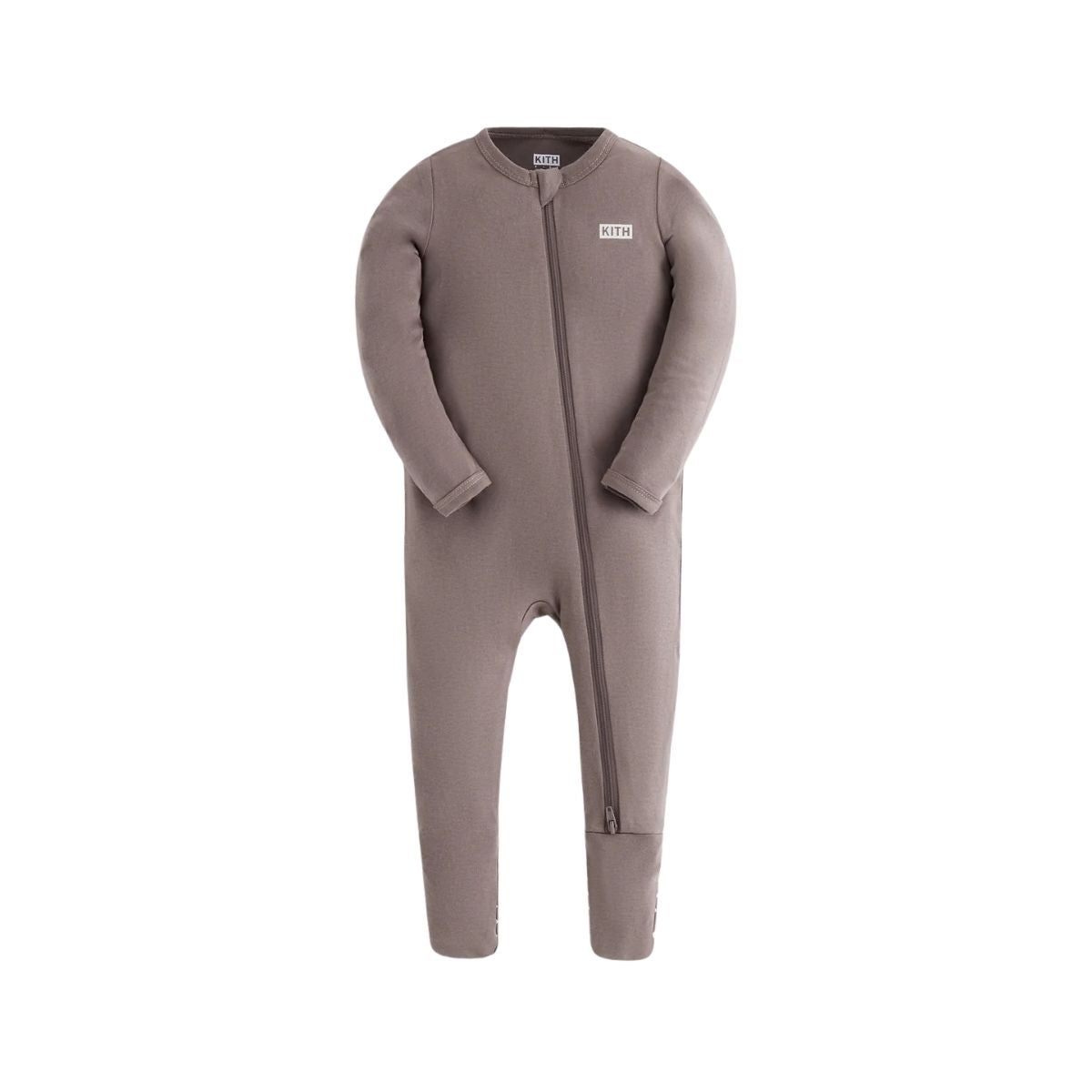 Kith Baby Coverall