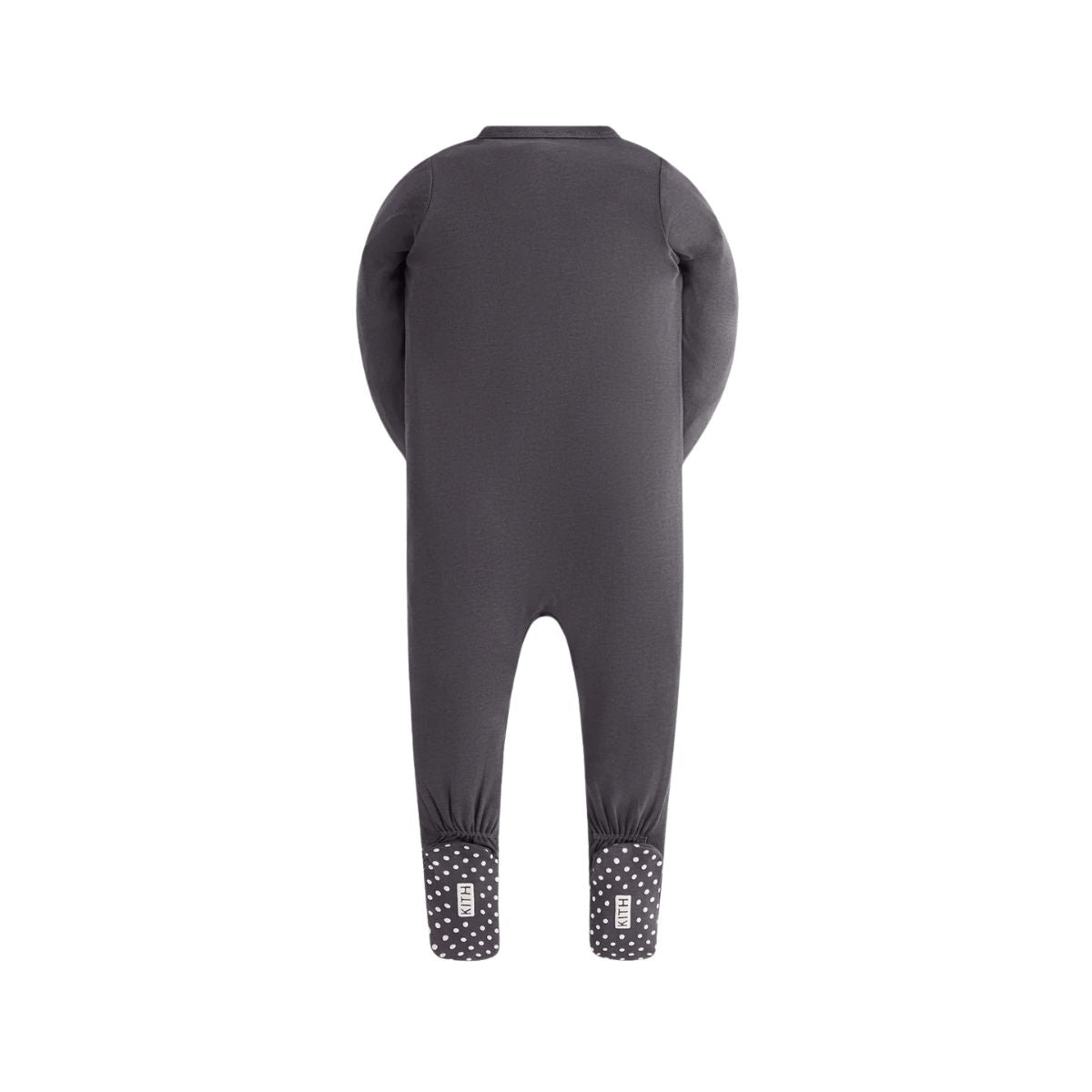 Kith Baby Coverall