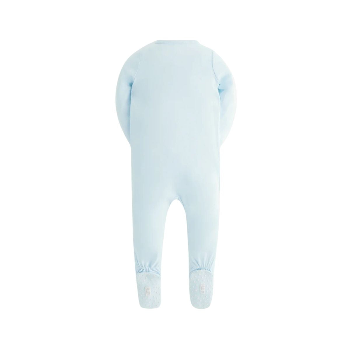 Kith Baby Coverall