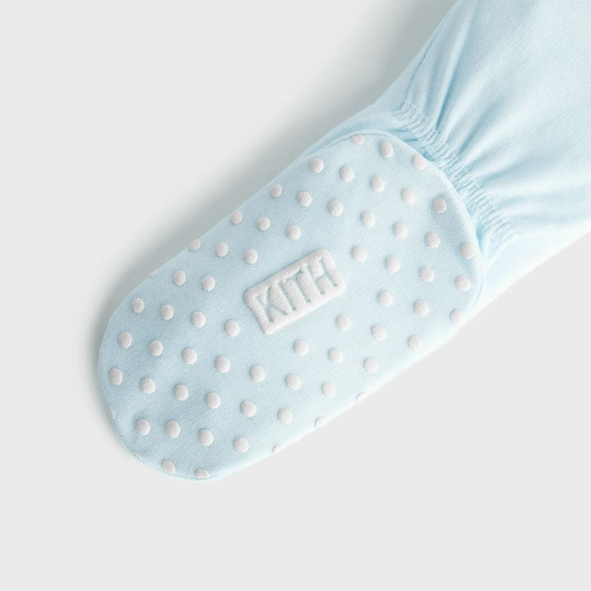 Kith Baby Coverall
