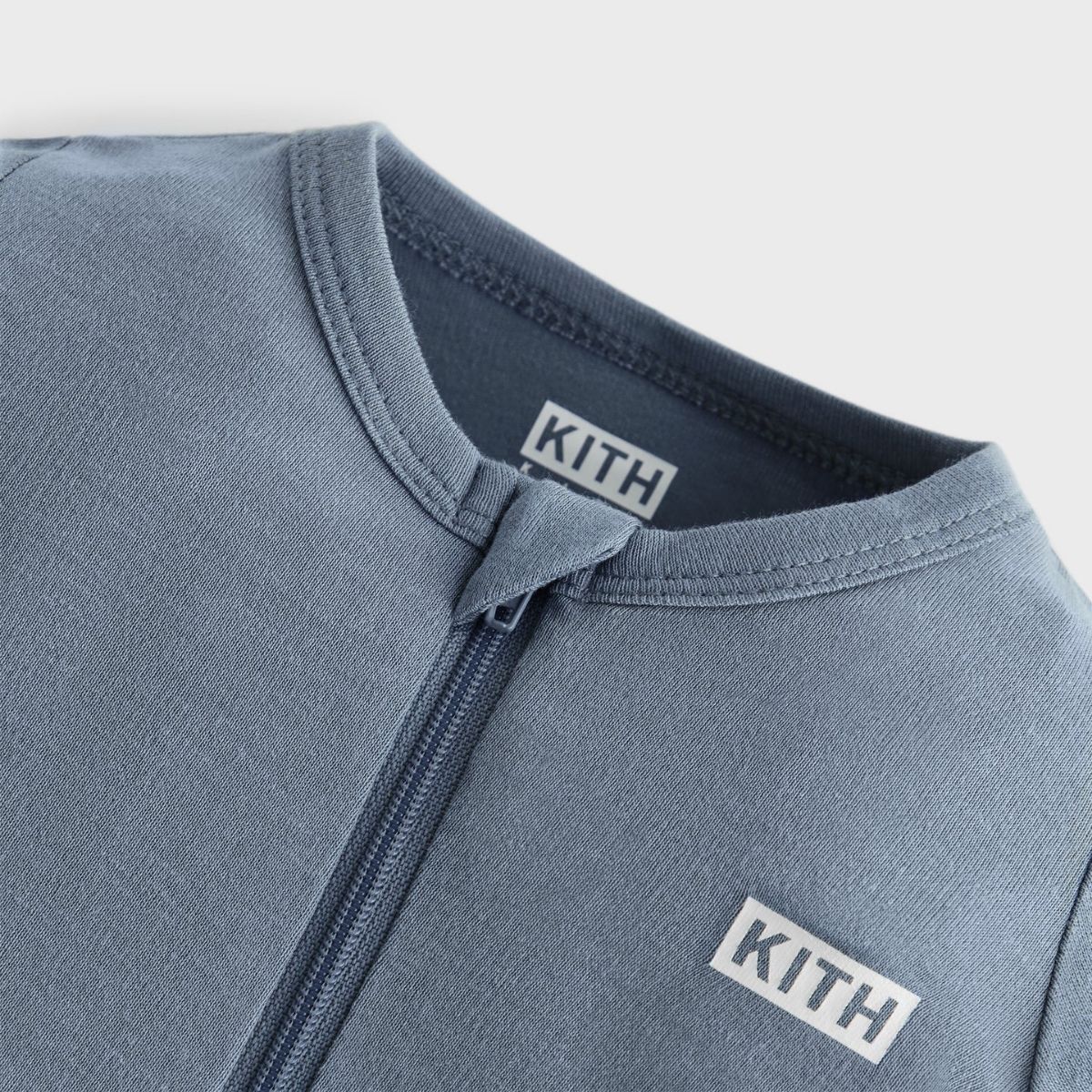 Kith Baby Coverall