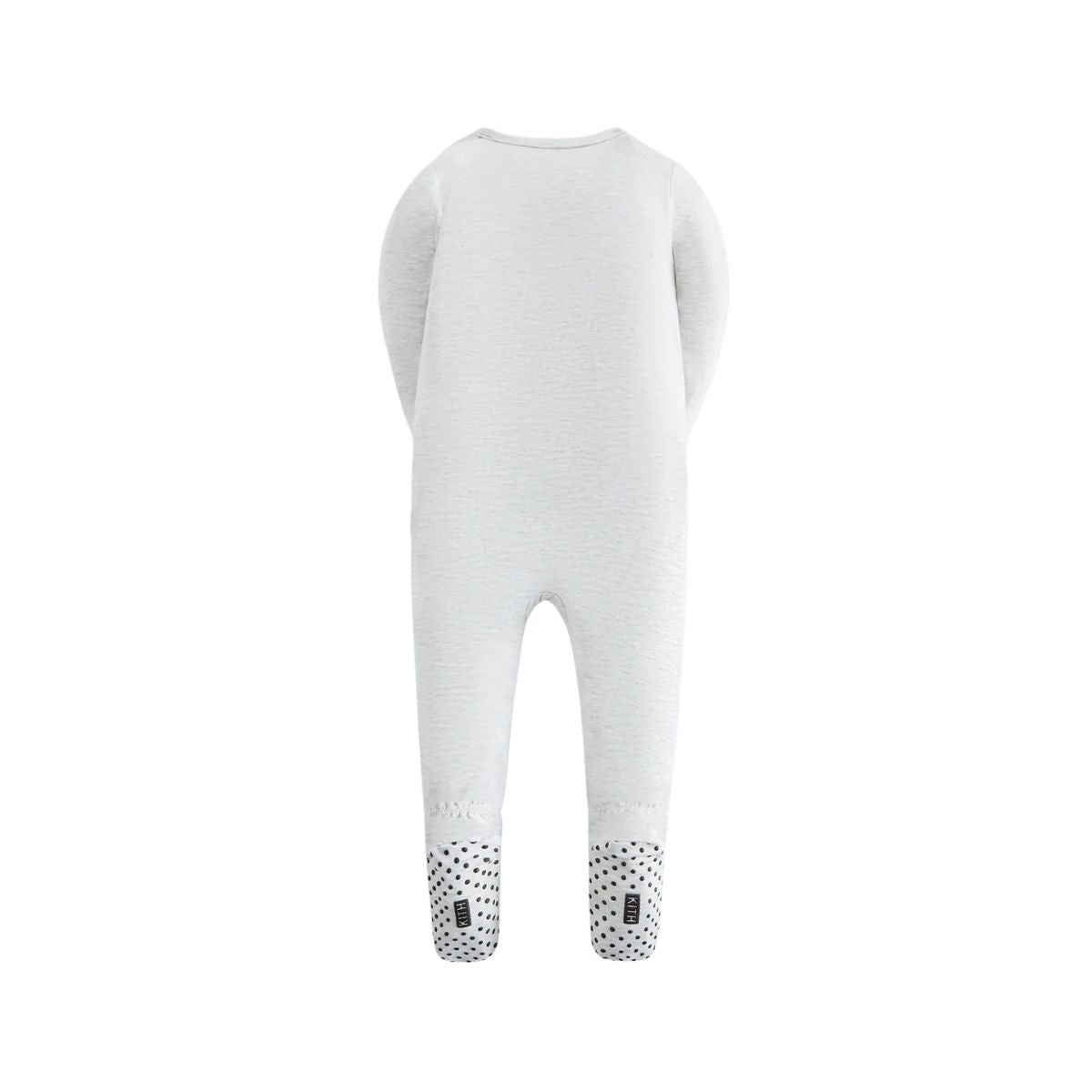 Kith Baby Coverall