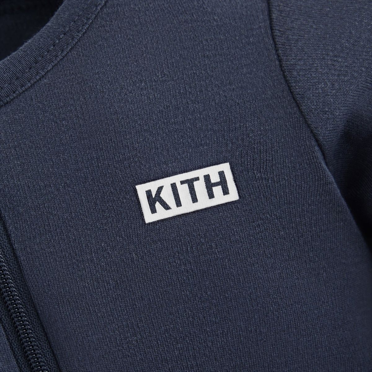 Kith Baby Coverall