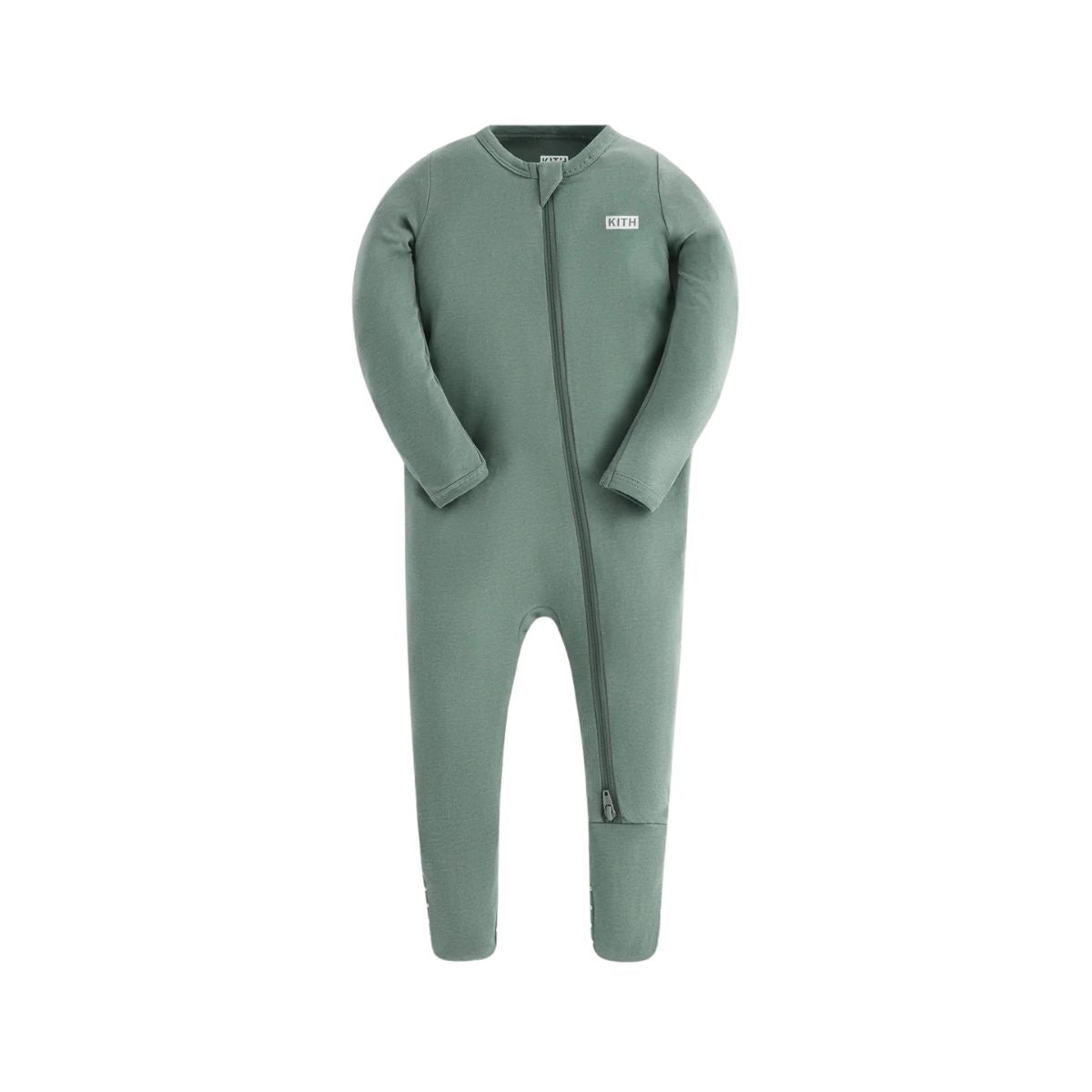 Kith Baby Coverall