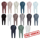Kith Baby Coverall
