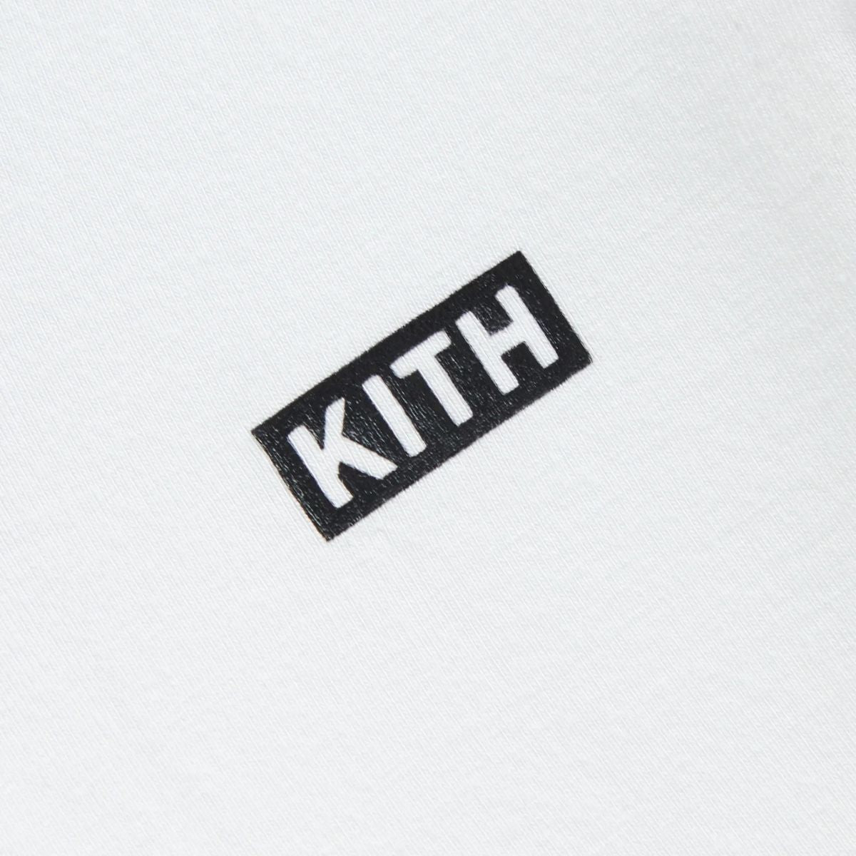Kith Baby Coverall