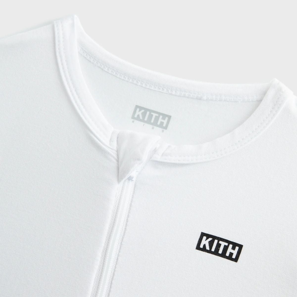 Kith Baby Coverall