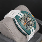 Richard Mille 029 Le Mans