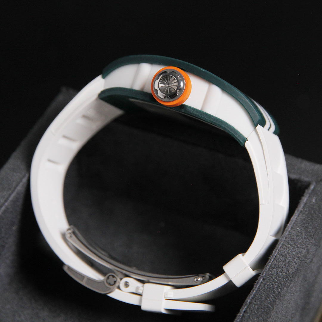 Richard Mille 029 Le Mans