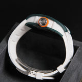 Richard Mille 029 Le Mans