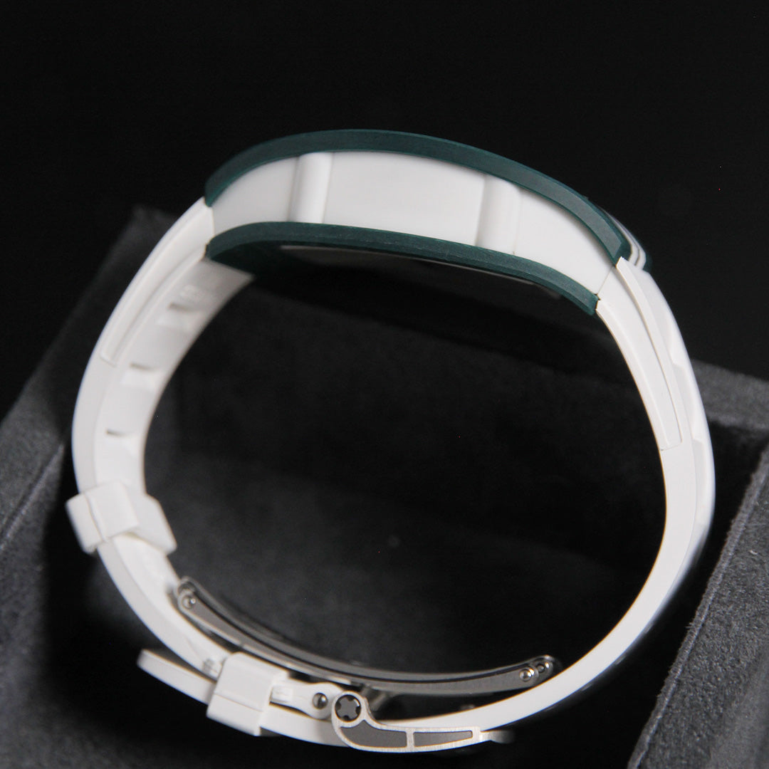 Richard Mille 029 Le Mans