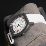 F.P. Journe 48 Elegante ELHT