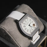 F.P. Journe 48 Elegante ELHT