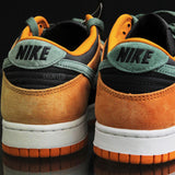 Nike Dunk Low Ceramic