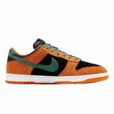 Nike Dunk Low Ceramic